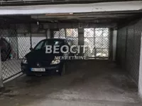 Blok 30, Novi Beograd, Beograd | 4zida.rs