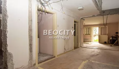 Jovanke Radaković | 4zida.rs