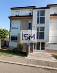 Beograd, Čukarica opština, Sremčica | 4zida.rs | 4zida.rs