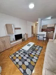 Nova Detelinara, Detelinara, Gradske lokacije, Novi Sad | 4zida.rs | 4zida.rs