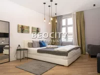 Knez Mihailova, Beograd centar, Stari Grad opština, Beograd | 4zida.rs