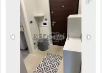 Beograd, Zemun opština, Gornji Grad | 4zida.rs | 4zida.rs