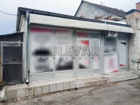 Železnička Stanica, Palilula, Gradske lokacije, Niš | 4zida.rs