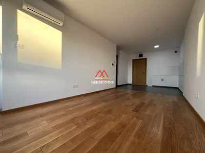 Radnička | 4zida.rs