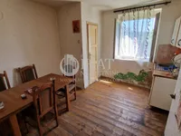 Leštane, Grocka opština, Beograd | 4zida.rs