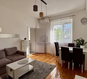 Senjak, Savski Venac, Beograd, 2.0 stan | 4zida.rs