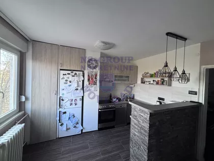 Novi Sad - Centar | 4zida.rs