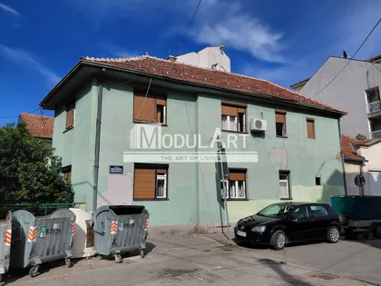 Centar | 4zida.rs