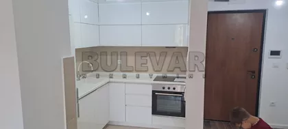 Bulevar Nemanjića | 4zida.rs
