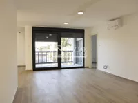 Centar, Gradske lokacije, Zrenjanin | 4zida.rs