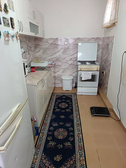 Gradske lokacije | 4zida.rs