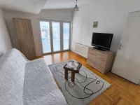 Niš, Gradske lokacije, Medijana, Marger | 4zida.rs | 4zida.rs