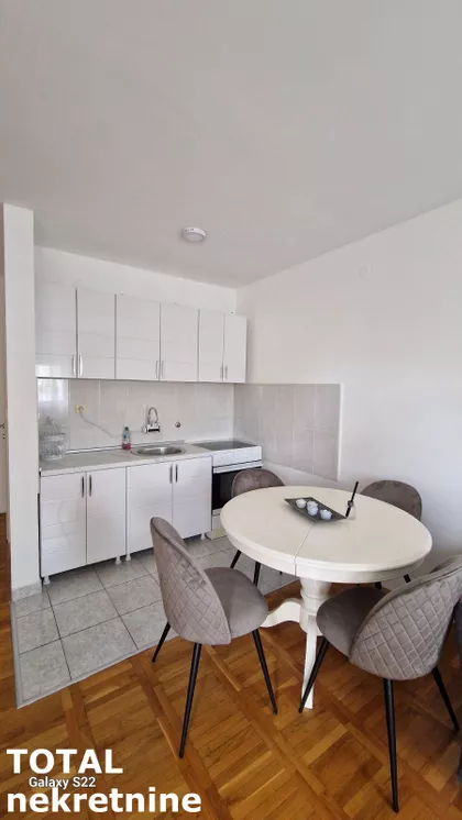 Sajmište | 4zida.rs