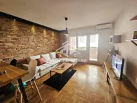 Beograd, Zvezdara opština, Vukov Spomenik | 4zida.rs | 4zida.rs