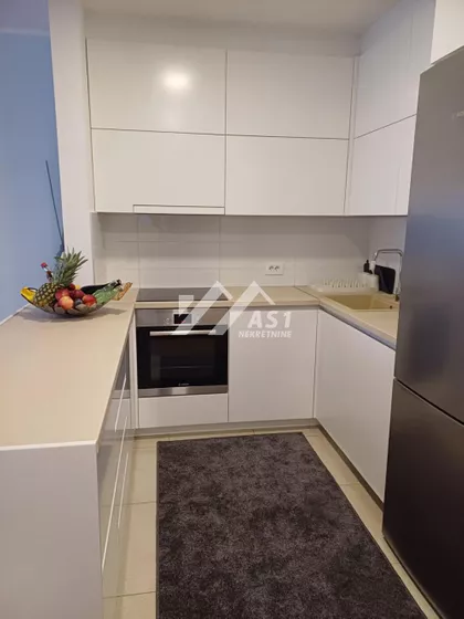 Lukijana Mušickog | 4zida.rs