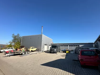 Mike Stojanovića 11 | 4zida.rs