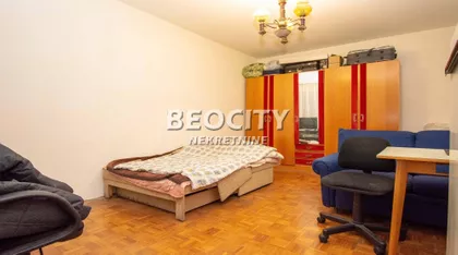 Braće Jerković | 4zida.rs