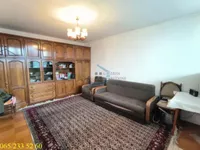 Beograd, Voždovac opština, Konjarnik (Voždovački deo) | 4zida.rs | 4zida.rs