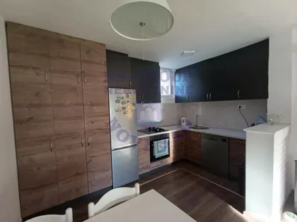 Ravno Selo | 4zida.rs