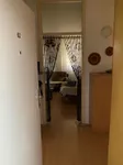 Lesnina, Gradske lokacije, Zrenjanin | 4zida.rs | 4zida.rs