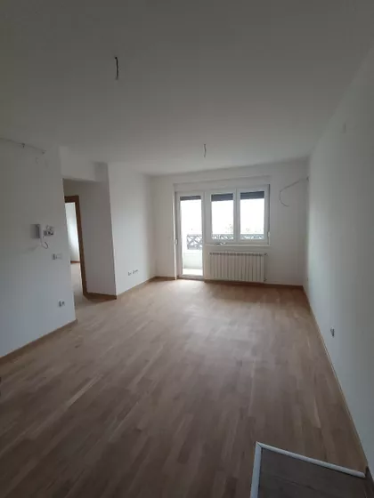 Svetolika Rankovića 27 | 4zida.rs