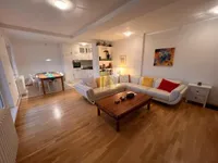 Novi Sad, Gradske lokacije, Stari Grad | 4zida.rs | 4zida.rs