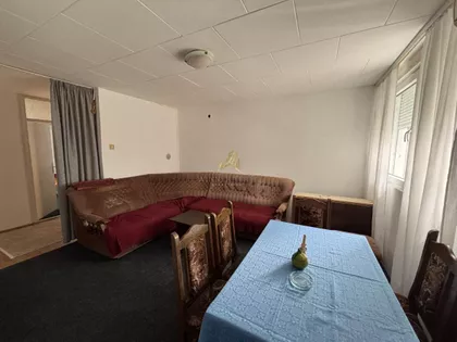 Centar | 4zida.rs