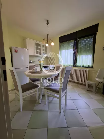 Stevana Mokranjca | 4zida.rs