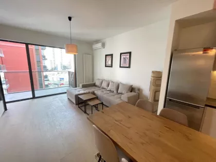 Bulevar Vudroa Vilsona | 4zida.rs