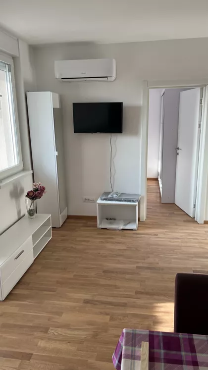 Matije Gupca 33 | 4zida.rs