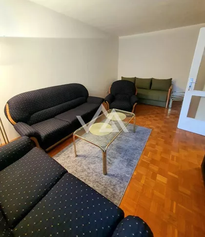 Bulevar Peka Dapčevića | 4zida.rs