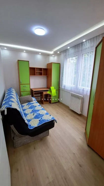 Duvanište | 4zida.rs