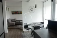 Beograd, Voždovac opština, Voždovačka crkva | 4zida.rs | 4zida.rs
