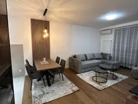 Bulevar Nemanjića, Medijana, Gradske lokacije, Niš | 4zida.rs