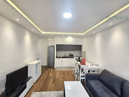 Crveni Krst Vračar | 4zida.rs