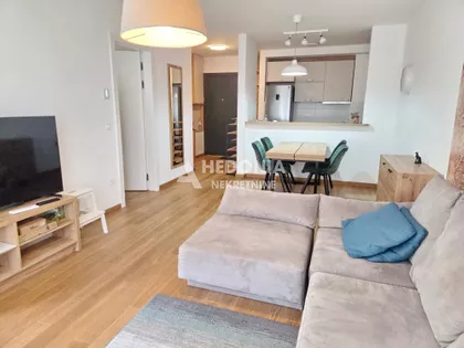 Tadije Sondermajera | 4zida.rs