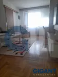 Beograd, Novi Beograd, Blok 30 | 4zida.rs | 4zida.rs
