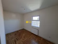 Beograd, Zvezdara opština, Mirijevo | 4zida.rs | 4zida.rs