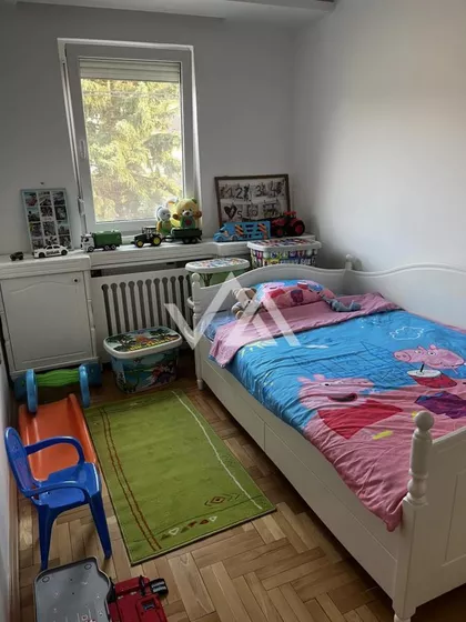 Sime Milutinovića Sarajlije | 4zida.rs