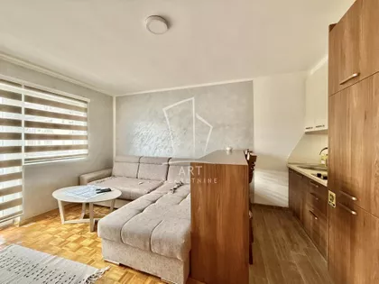 Viogorska | 4zida.rs