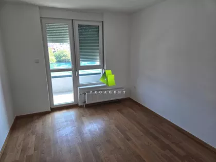 Bulevar Nemanjića | 4zida.rs