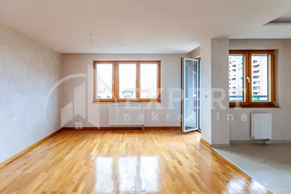 Bulevar Nemanjića | 4zida.rs