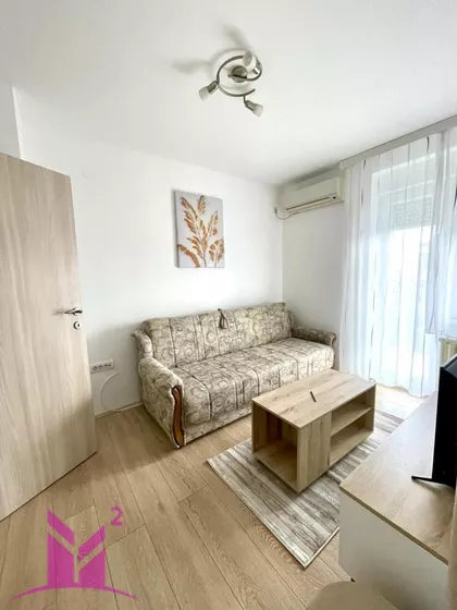 Sajmište | 4zida.rs