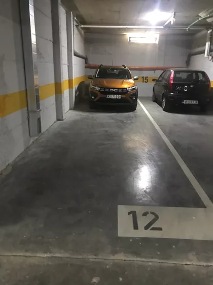 Đorđa Rajkovića 32 | 4zida.rs