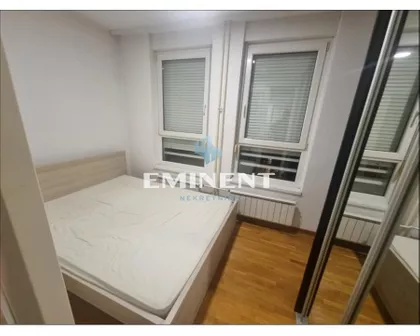 Bulevar Crvene Armije | 4zida.rs