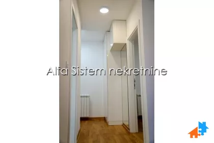 Lekino Brdo | 4zida.rs