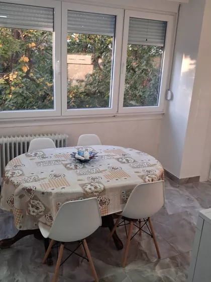 Ljermontova | 4zida.rs