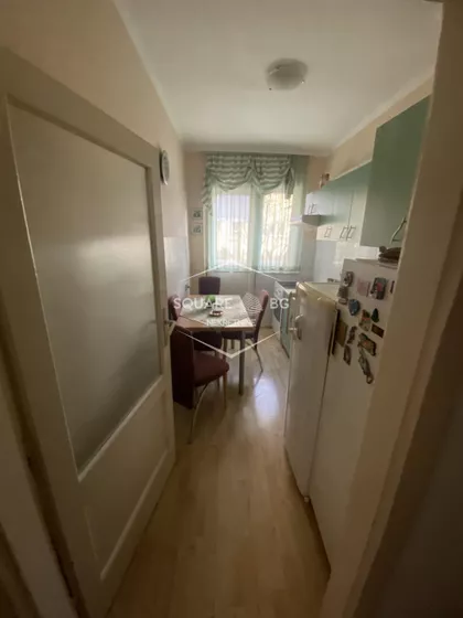 Bačvanska | 4zida.rs