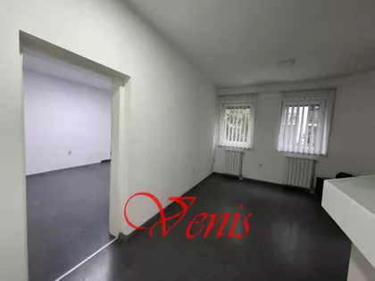 Petra Drapšina | 4zida.rs