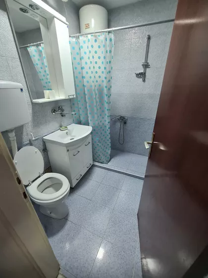 Vizantijski Bulevar 16 | 4zida.rs